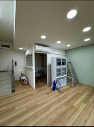 Joo Chiat Road (D15), Shop House #452637721